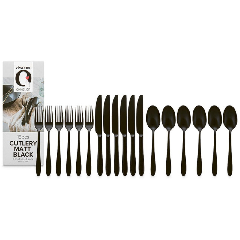 Een afbeelding van vtwonen VT Wonen Bestek