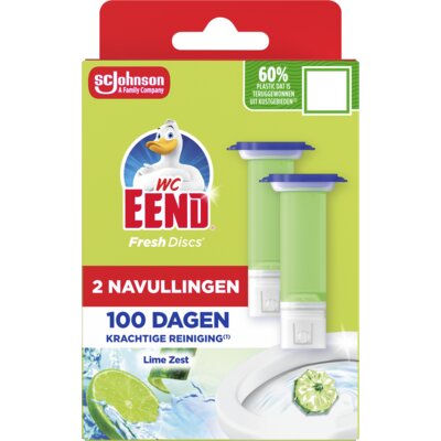 pdp-image-WC-Eend Fresh discs lime zest navul
