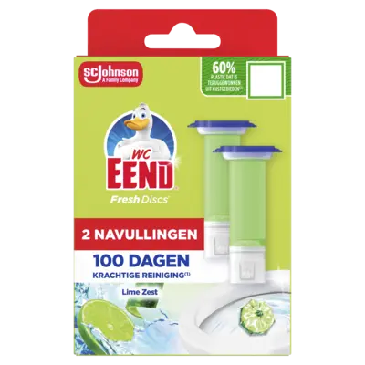 pdp-image-WC-Eend Fresh discs lime zest navul