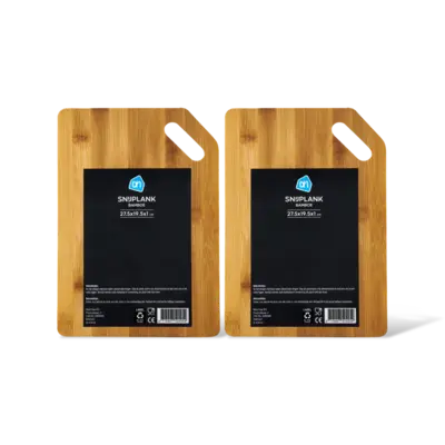 pdp-image-AH Snijplank 275x195x10mm 2-pack