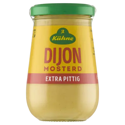 pdp-image-Kühne Dijonmosterd