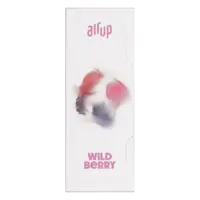 Air up Wild berry pods