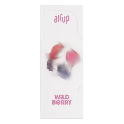 pdp-image-Air up Wild berry pods
