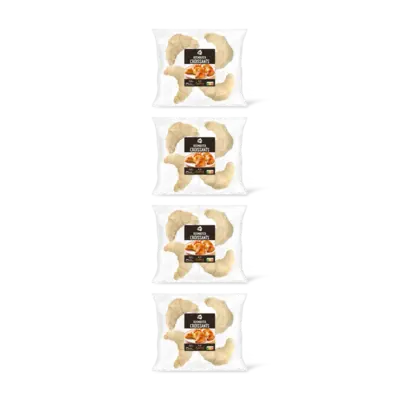 pdp-image-AH Roomboter croissants 4-pack