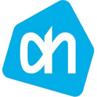 Een afbeelding van AH Mobiel prepaid beltegoed 20 euro