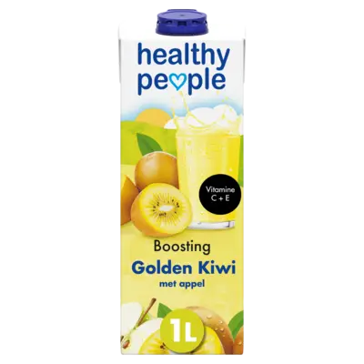 pdp-image-Healthy people Golden kiwi