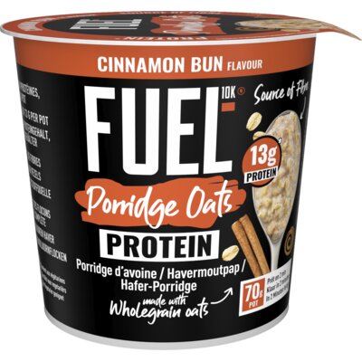 pdp-image-Fuel10K Porridge oats cinnamon bun