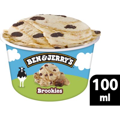 pdp-image-Ben & Jerry's Brookies