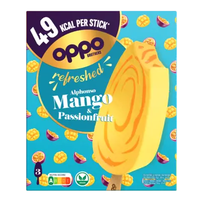 pdp-image-Oppo Brothers Refreshed mango & passionfruit