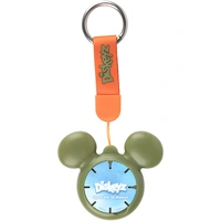 Disney Diskeyz-hanger groen