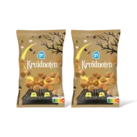 AH Kruidnoten 2-pck