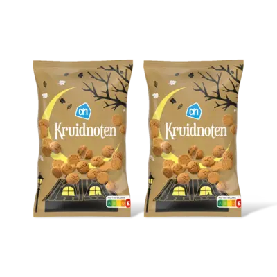 pdp-image-AH Kruidnoten 2-pck
