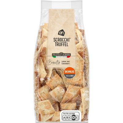 pdp-image-AH Scrocchi truffel