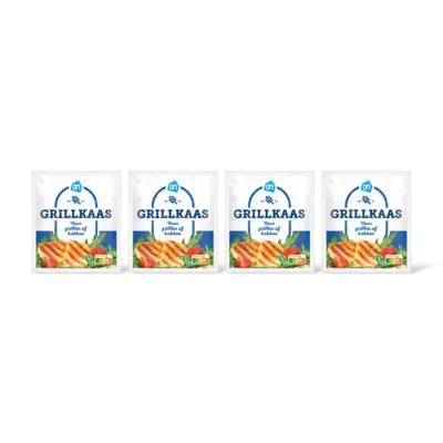 pdp-image-AH Grillkaas voor grillen of bakken 4-pack