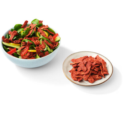 pdp-image-AH Terra Plantaardige spekreepjes