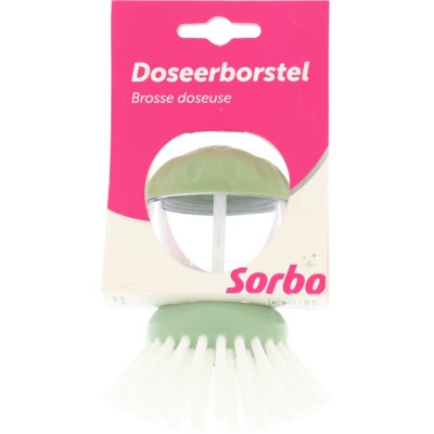 pdp-image-Sorbo Doseerborstel