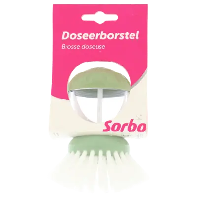 pdp-image-Sorbo Doseerborstel