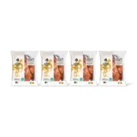 AH Scharrel kip provencaalse 4-pack