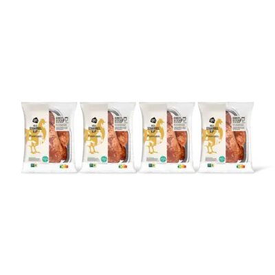 pdp-image-AH Scharrel kip provencaalse 4-pack