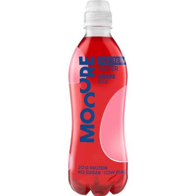 pdp-image-Mooore Protein water cherry goji