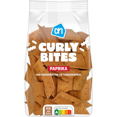 pdp-image-AH Curly crackers paprika