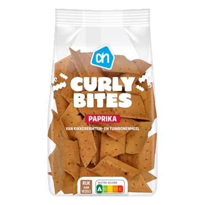 pdp-image-AH Curly crackers paprika