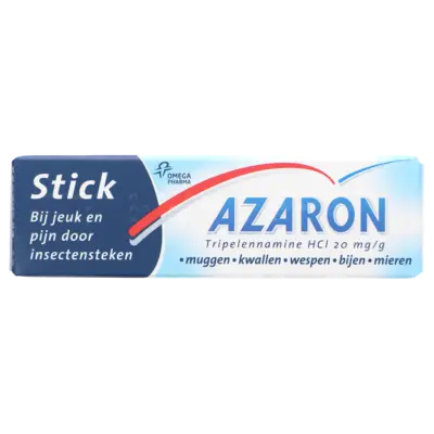 pdp-image-Azaron Stick