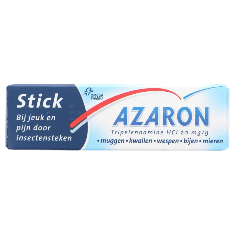 Stick