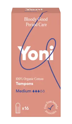 pdp-image-Yoni Tampons medium