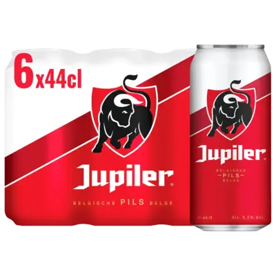 pdp-image-Jupiler Pils 6-pack