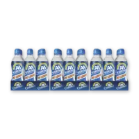 AA Drink Iso lemon 36-pack
