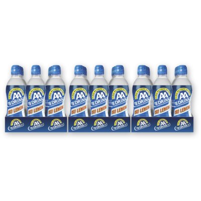 pdp-image-AA Drink Iso lemon 36-pack