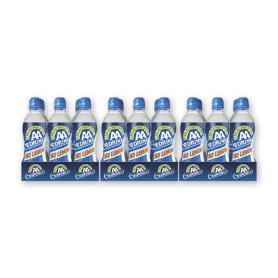 pdp-image-AA Drink Iso lemon 36-pack