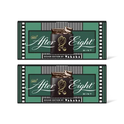 pdp-image-After Eight Pure chocolade pralines pepermunt 2-pack
