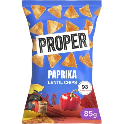 pdp-image-Proper Paprika lentil chips