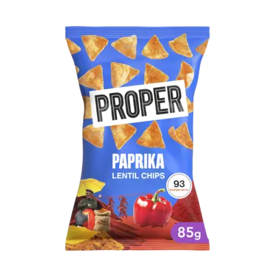 pdp-image-Proper Paprika lentil chips