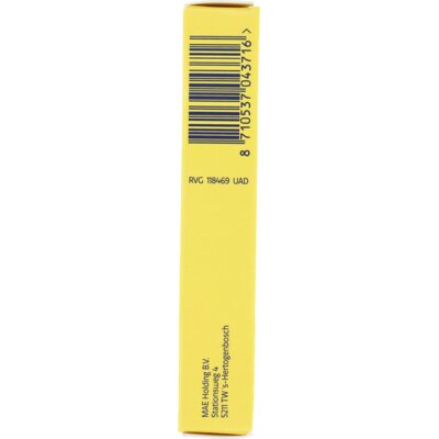 pdp-image-Coldrex Keelpastilles