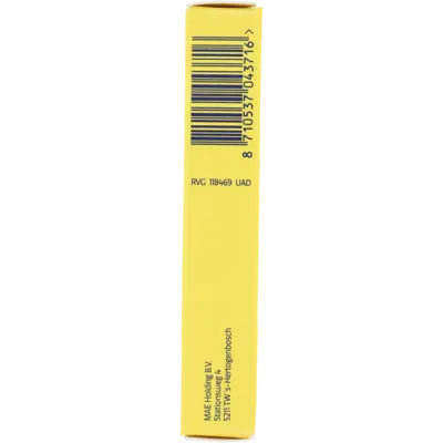 pdp-image-Coldrex Keelpastilles