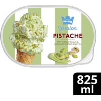 Een afbeelding van Hertog IJsalon pistache