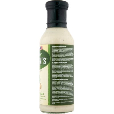 pdp-image-Cardini's Original caesardressing