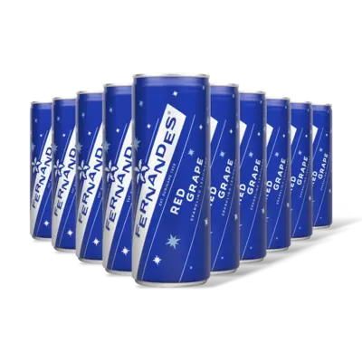 pdp-image-Fernandes Red grape 10-pack