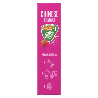 pdp-image-Knorr Cup-a-soup Chinese tomaat