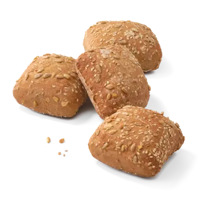 pdp-image-AH Robuust speltbroodjes