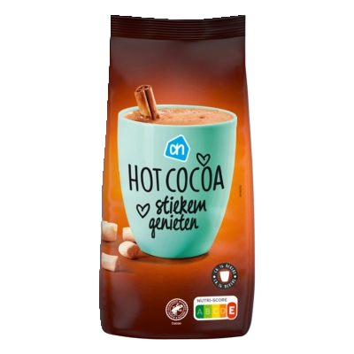 pdp-image-AH Hot choco navulling