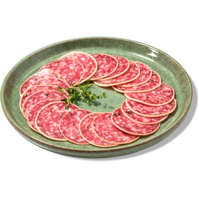 pdp-image-AH Truffelsalami met Parmezaanse kaas