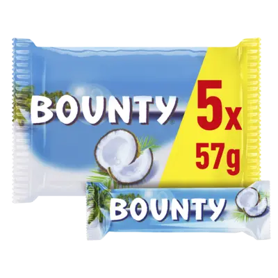 pdp-image-Bounty Melk 5-pack