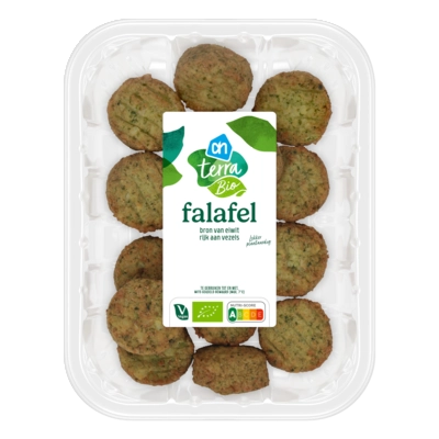 pdp-image-AH Terra Biologische falafel