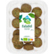 Subcategorie: Falafel, vega balletjes