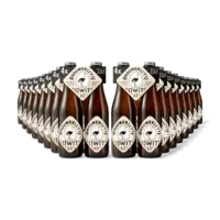 Brouwerij 't IJ IJwit 64-pack