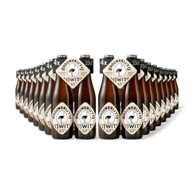 pdp-image-Brouwerij 't IJ IJwit 64-pack